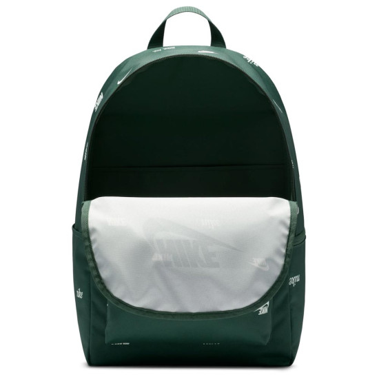 Nike Τσάντα πλάτης Heritage Backpack-CTGRY AOP HO23 Nike Τσάντα πλάτης Heritage Backpack-CTGRY AOP HO23